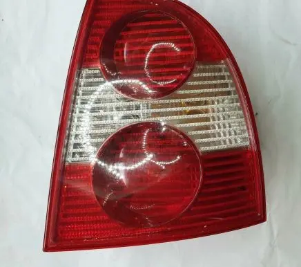 Volkswagen PASSAT B5 Rear/tail lights 28408014