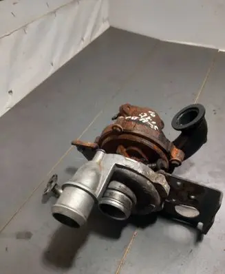 Turbo