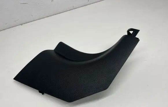 KIA Ceed Other dashboard part 85826J7000 GD5DRCAR