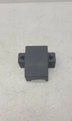 Dodge Durango Other engine bay part 68257862AA