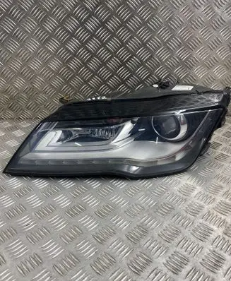 Audi A7 S7 4G Headlight/headlamp 4G8941005D