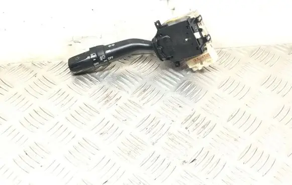 Toyota Land Cruiser (J120) Indicator stalk 17A0893