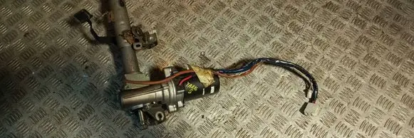 Toyota Yaris Electric power steering pump SPW1913 452000D090 77012002