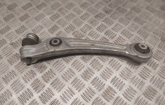 Audi A7 S7 4G Front control arm 8K0407156B