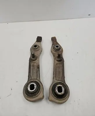 Mercedes-Benz E W211 Front control arm