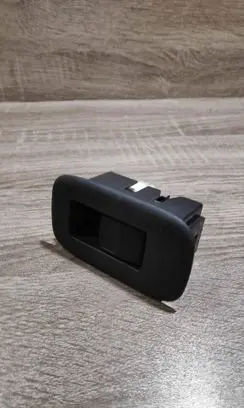 Toyota Yaris Electric window control switch 8292T6D