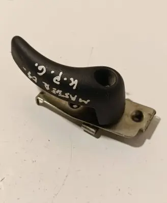 Renault Master II Rear door interior handle 7700352370H 2608