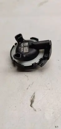 Volkswagen PASSAT B8 Airbag deployment crash/impact sensor 3q0959354