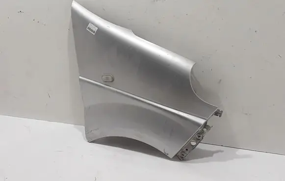 Renault Trafic II (X83) Fender 7782524467