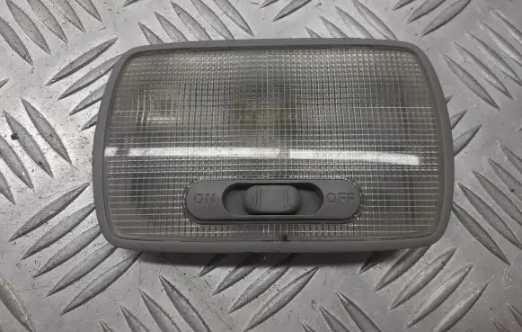 Honda Civic Other interior light