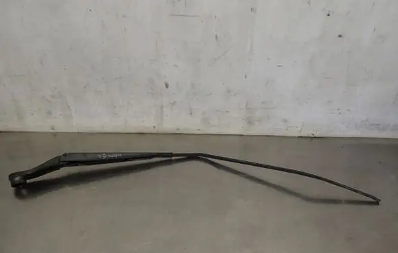 Renault Scenic III - Grand scenic III Front wiper blade arm 288810003R
