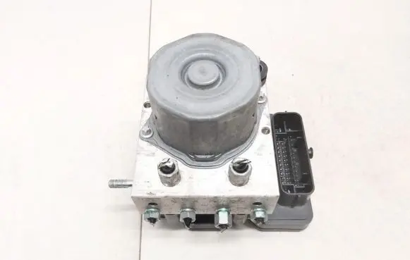 Nissan Qashqai ABS Pump 0265293364 47660hp20a