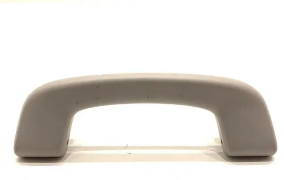 BMW 3 F30 F35 F31 Rear interior roof grab handle 