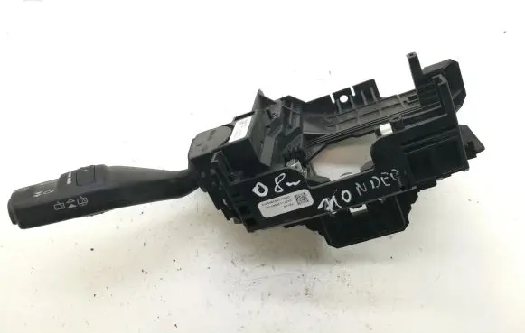 Ford Mondeo MK IV Indicator stalk 6G9T13N064DK