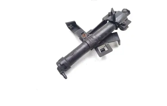 Land Rover Discovery 4 - LR4 Headlight washer spray nozzle BJ3213C153CA
