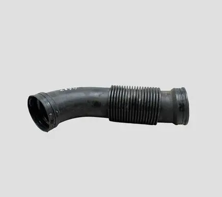 Mercedes-Benz Sprinter W907 W910 Air intake duct part 0117581A 4014415A