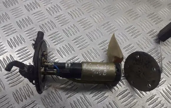 Suzuki Baleno EG Mechanical fuel pump 