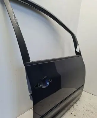 Ford Galaxy Front door