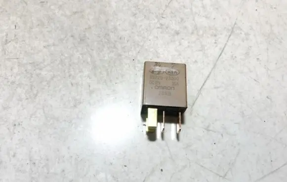 KIA Ceed Other relay 952202s000 95220-2s000
