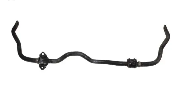 Toyota Prius (XW50) Front anti-roll bar/sway bar
