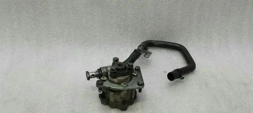 BMW 5 F10 F11 Power steering pump 32412282951