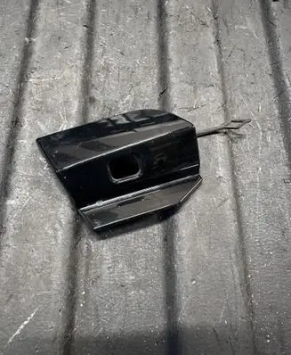 BMW X3 G01 Front tow hook cap/cover 51118064606 8064606 13960514