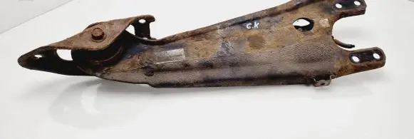 KIA Carnival Rear upper control arm/wishbone 956804D000