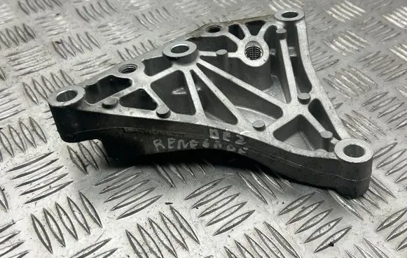 Jeep Renegade Gearbox mounting bracket 