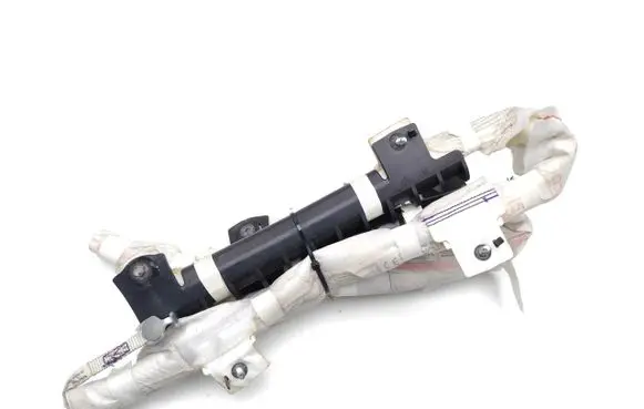 KIA Pro Cee'd III Roof airbag 0080-P1-11.0003 2021307-02