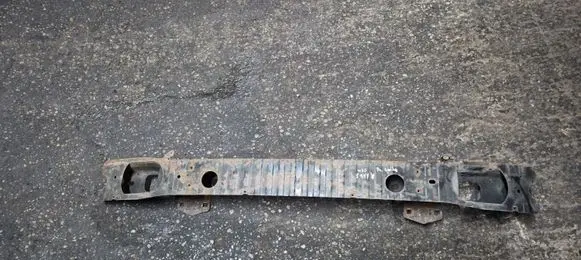 Land Rover Range Rover L322 Front bumper cross member
