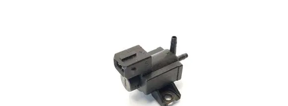 Fiat Multipla Turbo solenoid valve 46767324 72828600