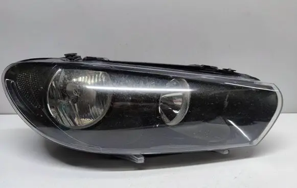 Volkswagen Scirocco Headlight/headlamp 1K8941006G