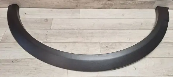 Opel Antara Rear arch trim 96660209