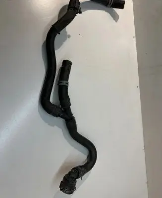 Volkswagen T-Cross Engine coolant pipe/hose