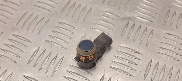 Peugeot 508 Parking PDC sensor 9666016377T4 0263013117