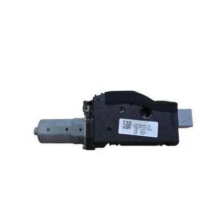 Renault Talisman Folding roof motor 91295-7829R