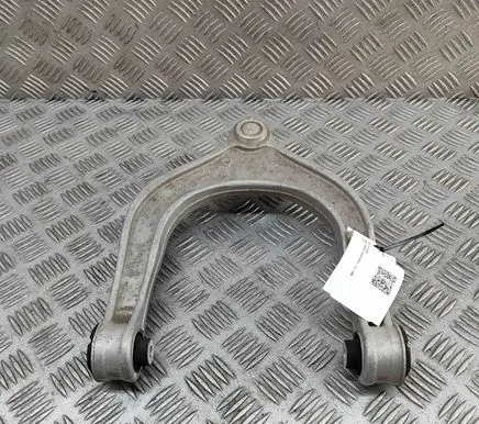 BMW X5 G05 Front upper control arm/wishbone 6883116