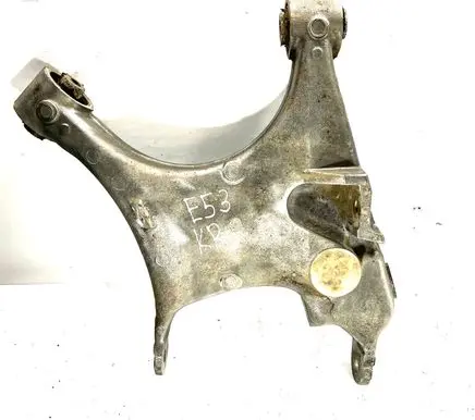 BMW X5 E53 Rear upper control arm/wishbone 1095253