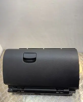 Subaru Legacy Glove box 66208AJ010