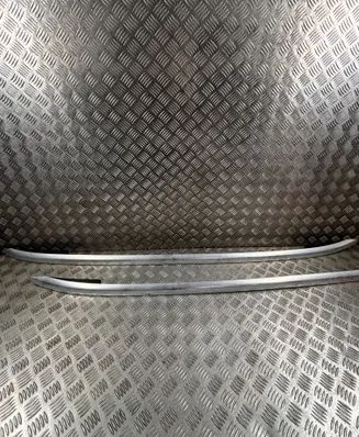 Volkswagen Touareg II Roof bar rail 