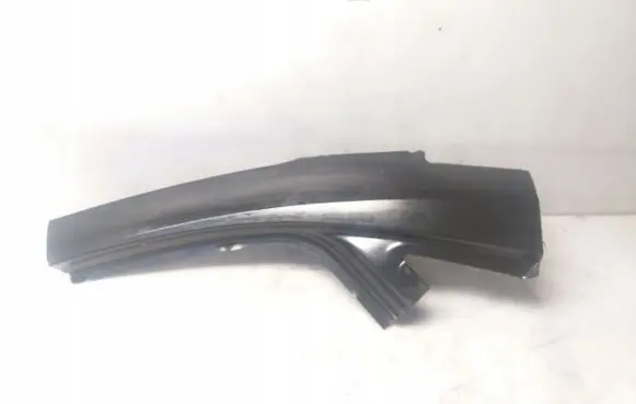 Audi A3 8Y Rear quarter panel 8Y5809837