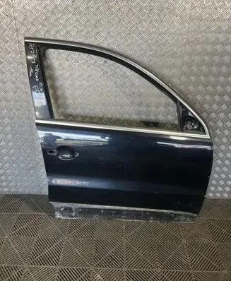 Volkswagen Tiguan Front door 