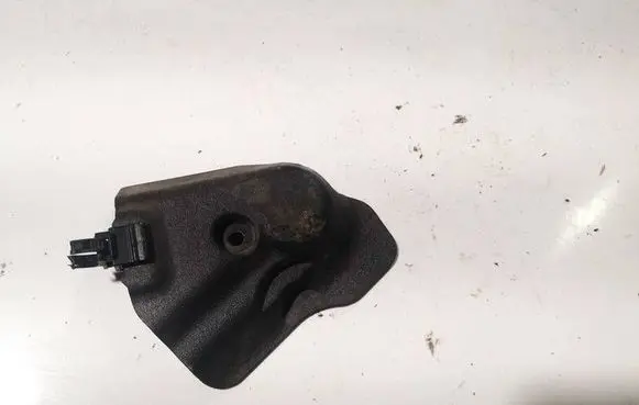 Volvo XC60 Other interior part 31263236001 31263236-001