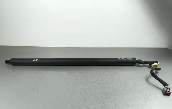 Jeep Grand Cherokee Soft lock spindle drive 095388 68333901AB