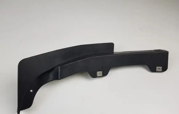 Audi Q5 SQ5 Front mudguard 8R0853888A