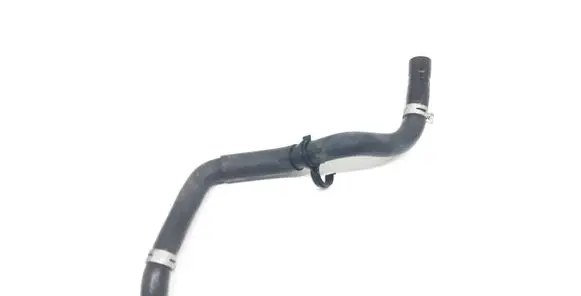 Subaru Outback (BS) Engine coolant pipe/hose
