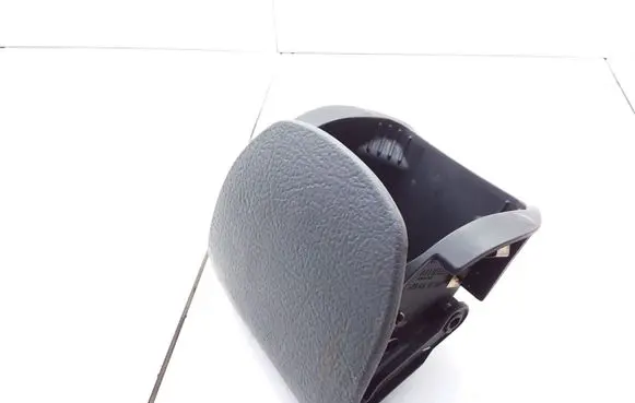 Citroen C5 Car ashtray 9632614577