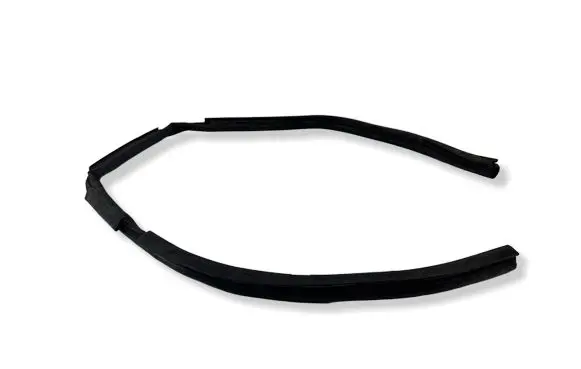 Land Rover Range Rover Sport L494 Engine compartment rubber 