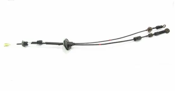 KIA Ceed Gear shift cable linkage