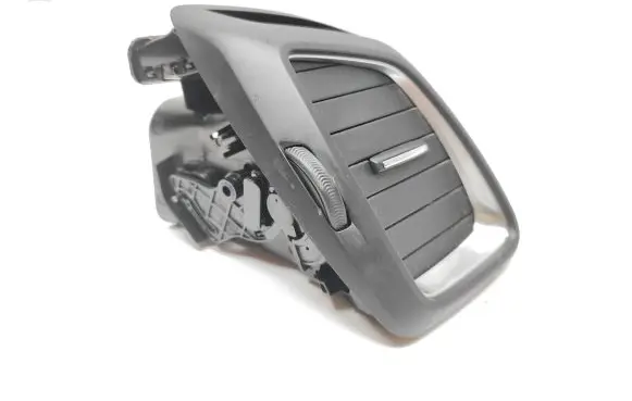Citroen DS5 Dashboard side air vent grill/cover trim 9670715277 GE0014497 73921